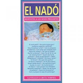 EL NADO