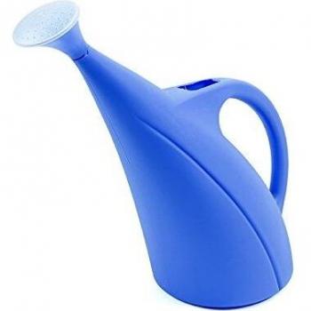 Plastiken Watering Regadera, Azul, 46x49x23 cm