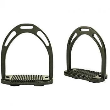 HKM 551359 Light - Barras de Aluminio