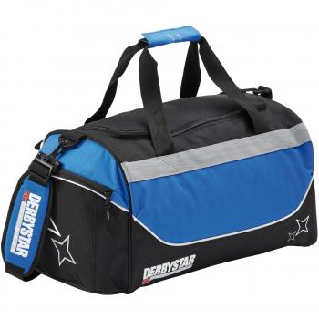 Derbystar Team - Bolsa de deporte