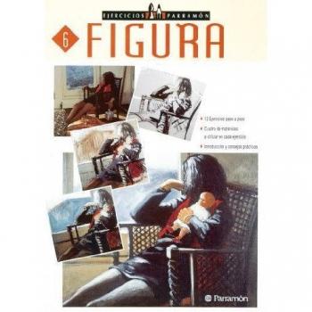 Ejercicios Parramón Figura: 6