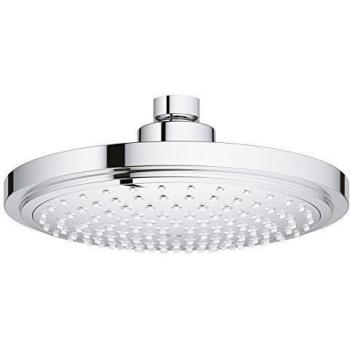 Grohe Euphoria - Cosmopolitan - 180 Ducha mural