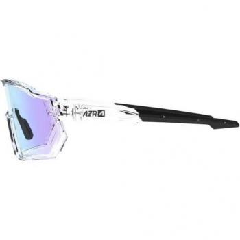 AZR Kromic Pro Race Rx Unisex Sunglasses