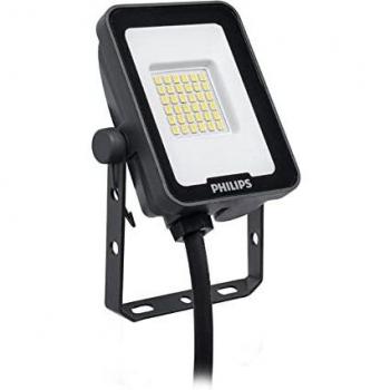 Proyector LED Philips Ledinaire BVP164 de 20W SWB