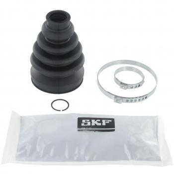 Skf VKJP 8365 Partes de la Transmisión