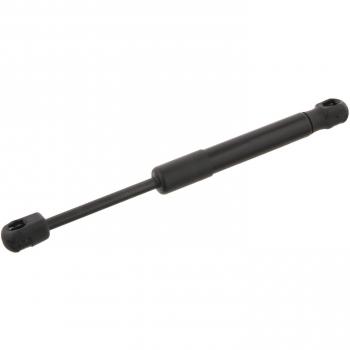Amortiguador de maletero a gas FEBI BILSTEIN 29403 Izquierdo/Derecho