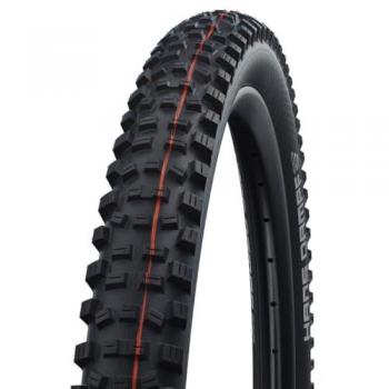 Cubierta Schwalbe Hans Dampf 29x2.35 Tubeless Ready All Mountain Super Trail
