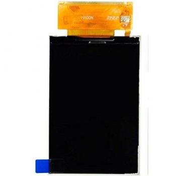 Pantalla LCD Wiko Goa