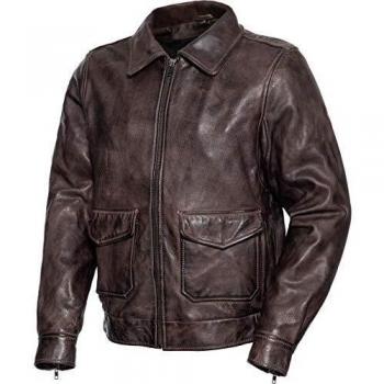 Spirit Motors Antique 4.0 XL