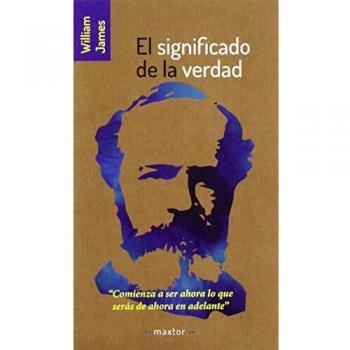 El significado de La Verdad: 10