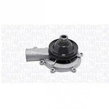 Bomba de agua MAGNETI MARELLI 352316170850 - Bomba de refrigeración para vehículos