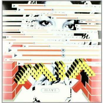 Y Vinyl