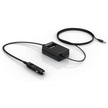 Bose® Cargador de coche SoundDock® Portable y SoundLink®