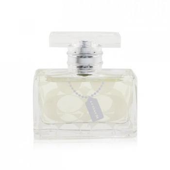 Coach Signature Eau De Parfum Spray 30ml/1oz