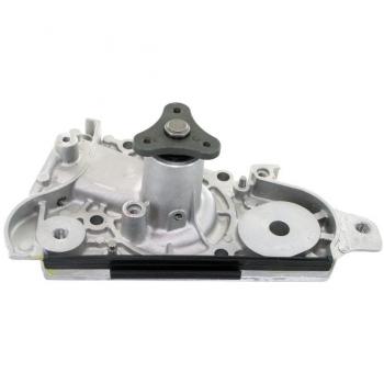SKF VKPC 94617 Kit Bomba de aqua