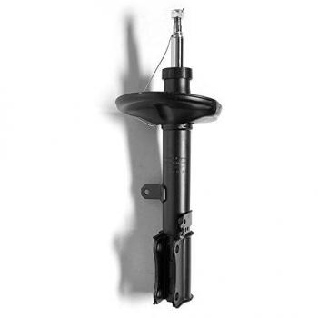 Amortiguador Monroe Eje Trasero G16822 - Amortiguador MONROE G16822 - Monroe G16822 Amortiguador - 1 pieza