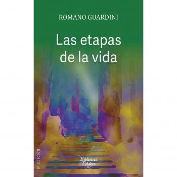 Las etapas de la vida