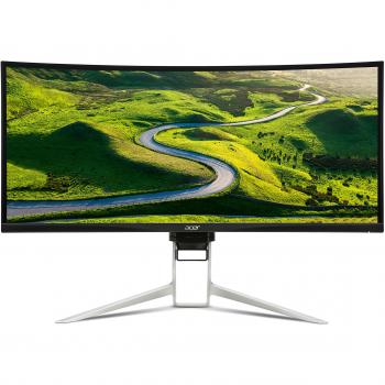 Acer XR342CK - Monitor