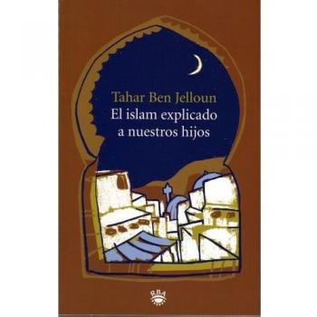 El islam explicado a nuestros hijos: 027