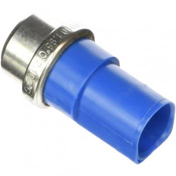 Meyle 100 959 0010 Interruptor de temperatura, ventilador del radiador