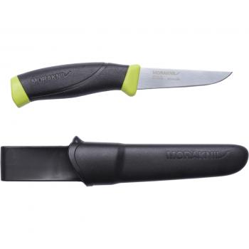 Cuchillo filetero Desescamador Companion 090