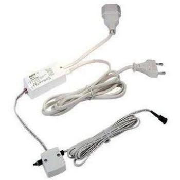 HERA 230V Infrared Switch Model 50612060111