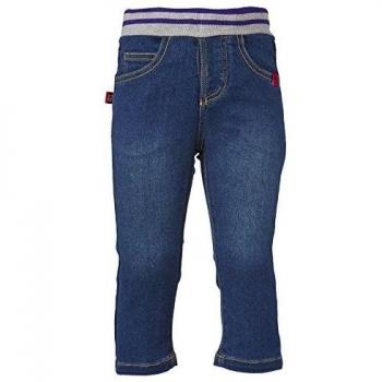 LEGO Wear Imagine - Pantalón para niña, color blau