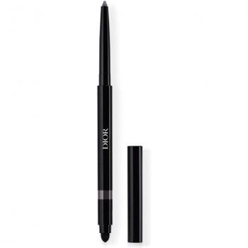 DIOR Diorshow Stylo Waterproof 24Hr Wear Eyeliner 0.3g 061 - Matte Grey