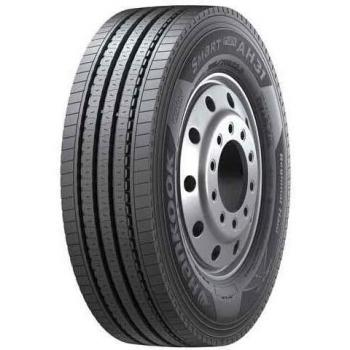 Hankook AH31 29580 R22.5 154149M 16PR