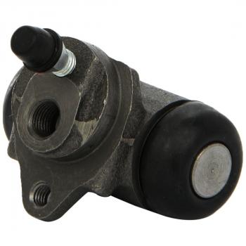 Cilindro de freno de rueda ABS 52956X