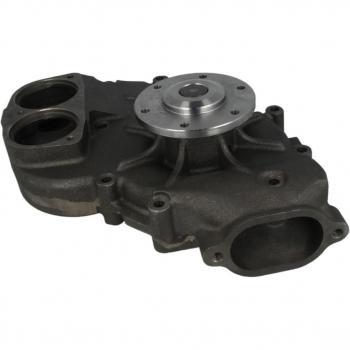 Bomba de agua DOLZ M278 - Bomba de refrigerante, compatible con varios modelos de vehículos, fabricada con materiales de alta calidad para garantizar durabilidad y eficiencia en el sistema de refrigeración del motor