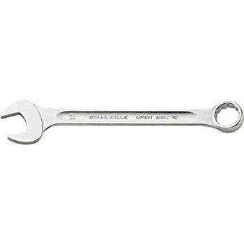 Stahlwille 13 27 - Llave Combinada Fija+Est