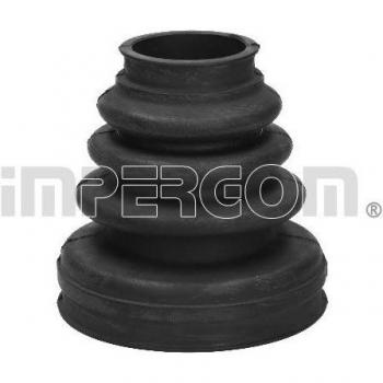 Fuelle de árbol de transmisión ORIGINAL IMPERIUM CV-joint boot 36289