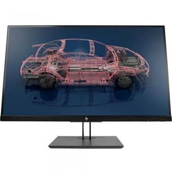 MONITOR HP Z27N G2 27 27 X 1440 VGA