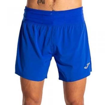 Pantalones Cortos Joma R-combi Azul para Hombre