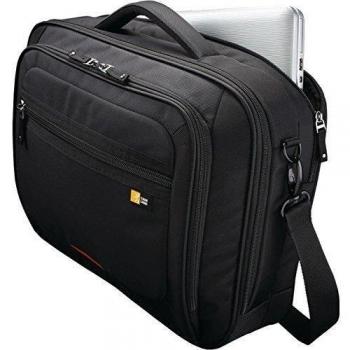 Case Logic ZLC-216 - Maletín para ordenador portátil