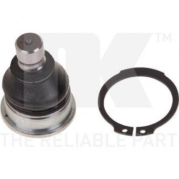 Rótula de suspensión NK control arm ball joint 5045201