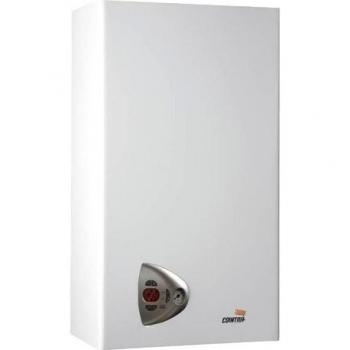 Cointra superlative condens - Caldera gas superlative condens 32cn calefacción clase a - acs clase a/xl