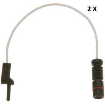 Sensor de desgaste de pastillas de frenos TRW GIC246