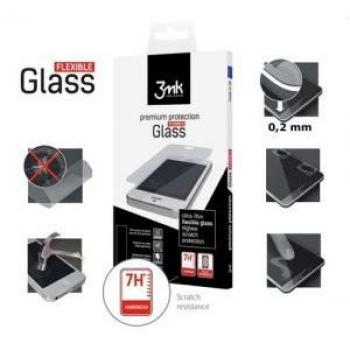 MK FlexibleGlass Xiaomi Redmi Note 6 Pro