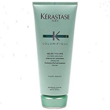 Kerastase - RESISTANCE volumifique gelee de soin corporisante 200 ml