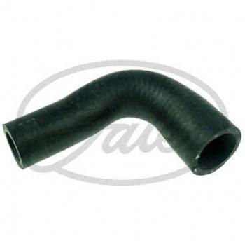 GATES 02-1612 Hose Line