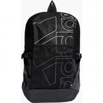 Mochila BOS RSPNS adidas