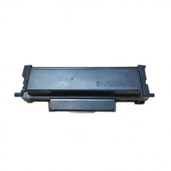 Tóner Compatible Pantum TL-410H Negro 3.000 Páginas para P3300DW