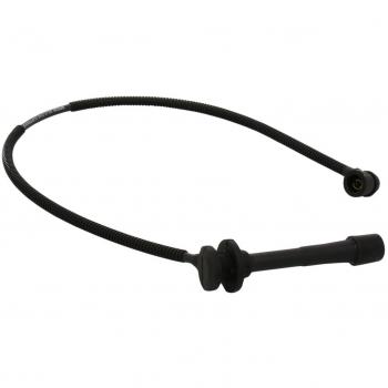 Bremi 3A57J78 Cable de encendido