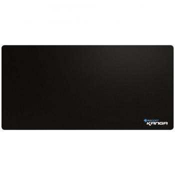 ROCCAT Kanga 2X-Large Choice Cloth Gaming Mousepad