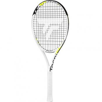 Tecnifibre Tf-X1 285 2021 - L3 Tennis Racket