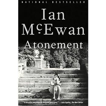 Atonement