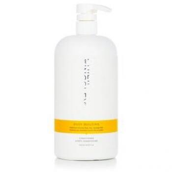 Philip Kingsley Body Building Conditioner 1000ml/33.81oz