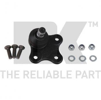 Rótula de suspensión NK control arm ball joint 5042321